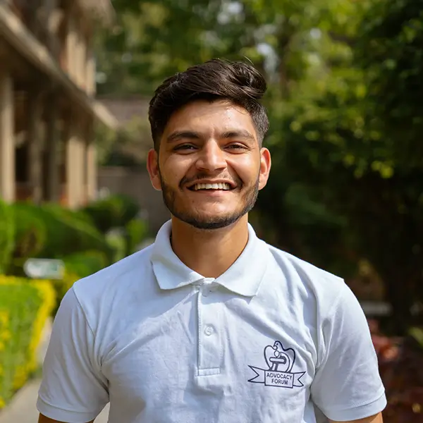 Hardik Pandey